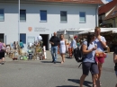 ZWIEFALTENDORF-Flohmarkt-2018-06-30-Bodensee-Community-SEECHAT_DE-_35_.JPG