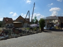 ZWIEFALTENDORF-Flohmarkt-2018-06-30-Bodensee-Community-SEECHAT_DE-_37_.JPG