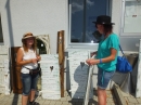 ZWIEFALTENDORF-Flohmarkt-2018-06-30-Bodensee-Community-SEECHAT_DE-_38_.JPG