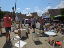 ZWIEFALTENDORF-Flohmarkt-2018-06-30-Bodensee-Community-SEECHAT_DE-_39_.JPG