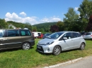 ZWIEFALTENDORF-Flohmarkt-2018-06-30-Bodensee-Community-SEECHAT_DE-_3_.JPG