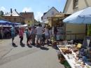 ZWIEFALTENDORF-Flohmarkt-2018-06-30-Bodensee-Community-SEECHAT_DE-_42_.JPG