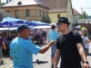 ZWIEFALTENDORF-Flohmarkt-2018-06-30-Bodensee-Community-SEECHAT_DE-_44_.JPG