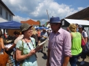 ZWIEFALTENDORF-Flohmarkt-2018-06-30-Bodensee-Community-SEECHAT_DE-_46_.JPG