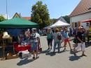 ZWIEFALTENDORF-Flohmarkt-2018-06-30-Bodensee-Community-SEECHAT_DE-_47_.JPG