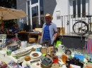 ZWIEFALTENDORF-Flohmarkt-2018-06-30-Bodensee-Community-SEECHAT_DE-_48_.JPG