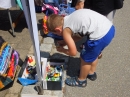 ZWIEFALTENDORF-Flohmarkt-2018-06-30-Bodensee-Community-SEECHAT_DE-_53_.JPG