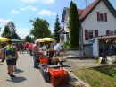 ZWIEFALTENDORF-Flohmarkt-2018-06-30-Bodensee-Community-SEECHAT_DE-_55_.JPG