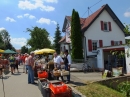 ZWIEFALTENDORF-Flohmarkt-2018-06-30-Bodensee-Community-SEECHAT_DE-_56_.JPG