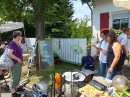 ZWIEFALTENDORF-Flohmarkt-2018-06-30-Bodensee-Community-SEECHAT_DE-_58_.JPG