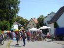 ZWIEFALTENDORF-Flohmarkt-2018-06-30-Bodensee-Community-SEECHAT_DE-_5_.JPG