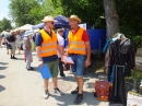 ZWIEFALTENDORF-Flohmarkt-2018-06-30-Bodensee-Community-SEECHAT_DE-_60_.JPG