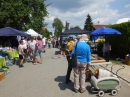 ZWIEFALTENDORF-Flohmarkt-2018-06-30-Bodensee-Community-SEECHAT_DE-_61_.JPG