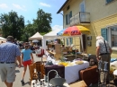 ZWIEFALTENDORF-Flohmarkt-2018-06-30-Bodensee-Community-SEECHAT_DE-_62_.JPG