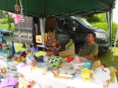 ZWIEFALTENDORF-Flohmarkt-2018-06-30-Bodensee-Community-SEECHAT_DE-_69_.JPG