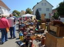 ZWIEFALTENDORF-Flohmarkt-2018-06-30-Bodensee-Community-SEECHAT_DE-_6_.JPG