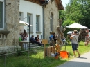 ZWIEFALTENDORF-Flohmarkt-2018-06-30-Bodensee-Community-SEECHAT_DE-_70_.JPG