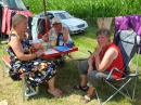 ZWIEFALTENDORF-Flohmarkt-2018-06-30-Bodensee-Community-SEECHAT_DE-_71_.JPG