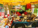 ZWIEFALTENDORF-Flohmarkt-2018-06-30-Bodensee-Community-SEECHAT_DE-_72_.JPG