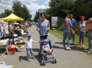 ZWIEFALTENDORF-Flohmarkt-2018-06-30-Bodensee-Community-SEECHAT_DE-_73_.JPG