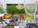 ZWIEFALTENDORF-Flohmarkt-2018-06-30-Bodensee-Community-SEECHAT_DE-_74_.JPG