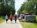 ZWIEFALTENDORF-Flohmarkt-2018-06-30-Bodensee-Community-SEECHAT_DE-_75_.JPG