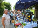 ZWIEFALTENDORF-Flohmarkt-2018-06-30-Bodensee-Community-SEECHAT_DE-_77_.JPG