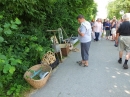 ZWIEFALTENDORF-Flohmarkt-2018-06-30-Bodensee-Community-SEECHAT_DE-_78_.JPG