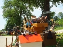 ZWIEFALTENDORF-Flohmarkt-2018-06-30-Bodensee-Community-SEECHAT_DE-_81_.JPG