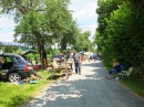 ZWIEFALTENDORF-Flohmarkt-2018-06-30-Bodensee-Community-SEECHAT_DE-_83_.JPG