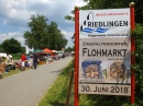 ZWIEFALTENDORF-Flohmarkt-2018-06-30-Bodensee-Community-SEECHAT_DE-_85_.JPG