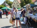 ZWIEFALTENDORF-Flohmarkt-2018-06-30-Bodensee-Community-SEECHAT_DE-_8_.JPG