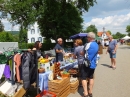 ZWIEFALTENDORF-Flohmarkt-2018-06-30-Bodensee-Community-SEECHAT_DE-_90_.JPG