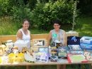 ZWIEFALTENDORF-Flohmarkt-2018-06-30-Bodensee-Community-SEECHAT_DE-_92_.JPG