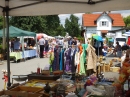 ZWIEFALTENDORF-Flohmarkt-2018-06-30-Bodensee-Community-SEECHAT_DE-_93_.JPG