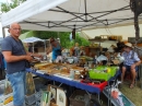 ZWIEFALTENDORF-Flohmarkt-2018-06-30-Bodensee-Community-SEECHAT_DE-_94_.JPG