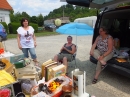 ZWIEFALTENDORF-Flohmarkt-2018-06-30-Bodensee-Community-SEECHAT_DE-_95_.JPG