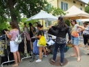 ZWIEFALTENDORF-Flohmarkt-2018-06-30-Bodensee-Community-SEECHAT_DE-_98_.JPG