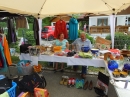 ZWIEFALTENDORF-Flohmarkt-2018-06-30-Bodensee-Community-SEECHAT_DE-_99_.JPG