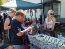 ZWIEFALTENDORF-Flohmarkt-2018-06-30-Bodensee-Community-SEECHAT_DE-_9_.JPG