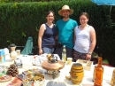 zZWIEFALTENDORF-Flohmarkt-2018-06-30-Bodensee-Community-SEECHAT_DE-_103_.JPG