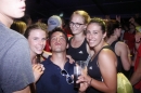 Turnfestparty-Romanshorn-2018-06-30-Bodensee-Communty-SEECHAT_DE-_114_.JPG