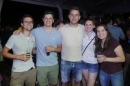 Turnfestparty-Romanshorn-2018-06-30-Bodensee-Communty-SEECHAT_DE-_126_.JPG