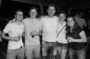 Turnfestparty-Romanshorn-2018-06-30-Bodensee-Communty-SEECHAT_DE-_127_.JPG