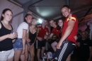 Turnfestparty-Romanshorn-2018-06-30-Bodensee-Communty-SEECHAT_DE-_160_.JPG