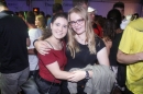 Turnfestparty-Romanshorn-2018-06-30-Bodensee-Communty-SEECHAT_DE-_25_.JPG