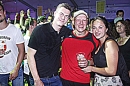 Turnfestparty-Romanshorn-2018-06-30-Bodensee-Communty-SEECHAT_DE-_33_.JPG