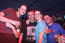 Turnfestparty-Romanshorn-2018-06-30-Bodensee-Communty-SEECHAT_DE-_45_.JPG