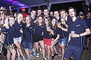 Turnfestparty-Romanshorn-2018-06-30-Bodensee-Communty-SEECHAT_DE-_61_.JPG