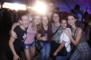 Turnfestparty-Romanshorn-2018-06-30-Bodensee-Communty-SEECHAT_DE-_8_.JPG